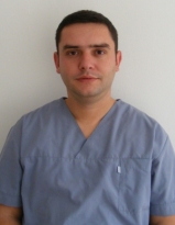 Dr. Mehmet Dogru