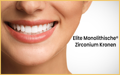 zirconium kronen turkije