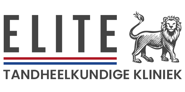 Elite Tandheelkundige Kliniek